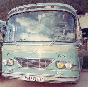 B-394616
