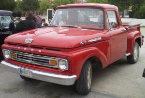M-605712