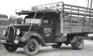 GE-6440