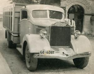 GE-6597