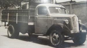 L-4932