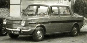 MA-83724