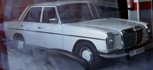 TF-68500
