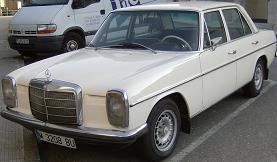 M-3208-BU