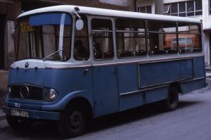 BI-67814