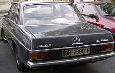 OR-2390-H