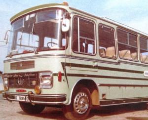 GE-76185