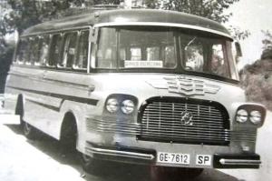 GE-7612