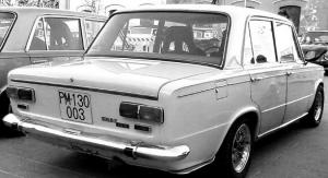 PM-130003