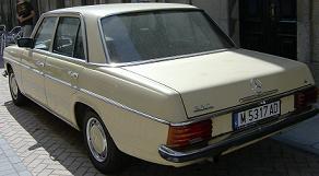 M-5317-AD
