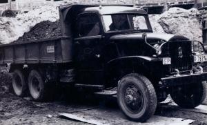 B-78396