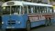 M-358664