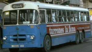 M-358664