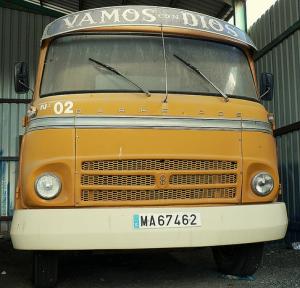 MA-67462