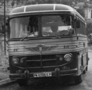 PM-41550