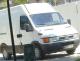 VA-2849-AL