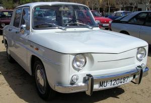 MU-120487