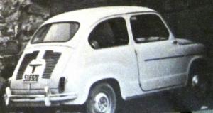 B-516920