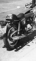 VA-6252-C