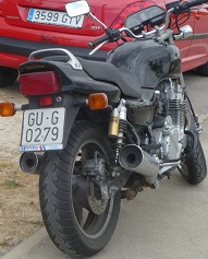 GU-0279-G