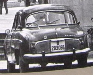 B-203065
