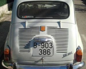 B-903386