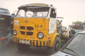 GR-62994