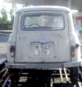 M-543378