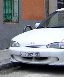 M-3062-SK