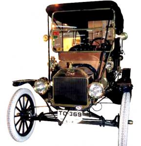 TO-369