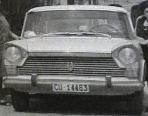 CU-14463