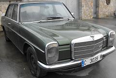 C-3039-W