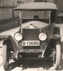 B-13686
