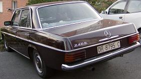 OR-8795-C