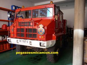 SO-1527-G