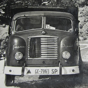 GE-7961