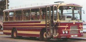 GE-73861