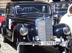 M-107983