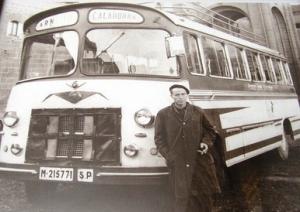 M-215771
