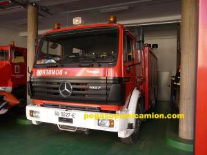 SO-9227-E