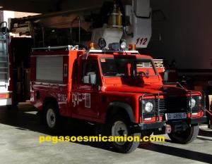 SO-4896-F