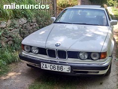 ZA-0686-J