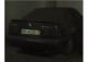 SO-4030-E