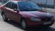 SO-2860-G