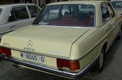 M-6045-G