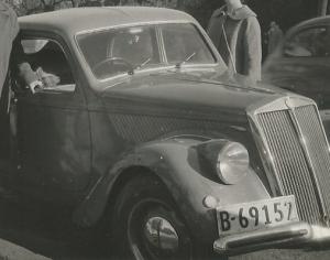 B-69152