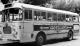 BI-53906
