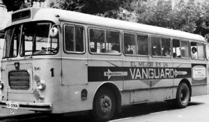 BI-53906