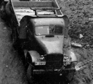 P-2017