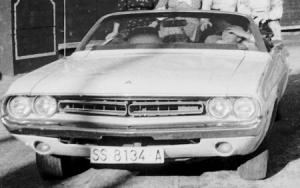 SS-8134-A